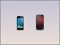 Mini iPhone and Galaxy S4
