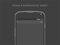 Nexus 4 Wireframe