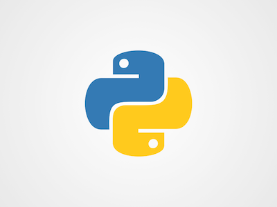 Python Logo