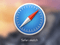 Apple Safari Icon