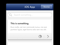 iOS App Template