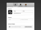 eazydraw 8.5 2 wont start on mac os 10.14 eazydraw 8.5 2 wont start on mac os 10.14