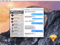 Apple OSX Yosemite Messages