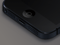 iPhone Mockup