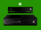 Xbox One and Kinect