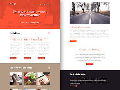 Rocketway Email Templates Sketch Freebie Download Free Resource For Sketch Sketch App Sources Sketch Email Template