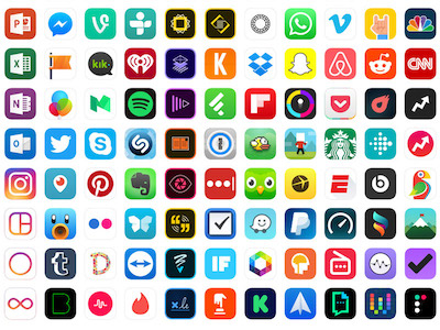 to do list share app to do list share app