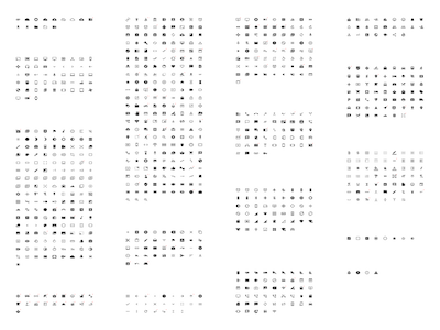 all google material icons sketch freebie download free resource