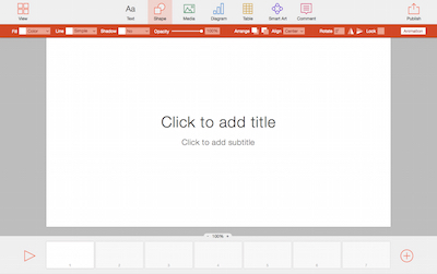 microsoft powerpoint for mac version 15 custom sized slides microsoft powerpoint for mac version 15 custom sized slides